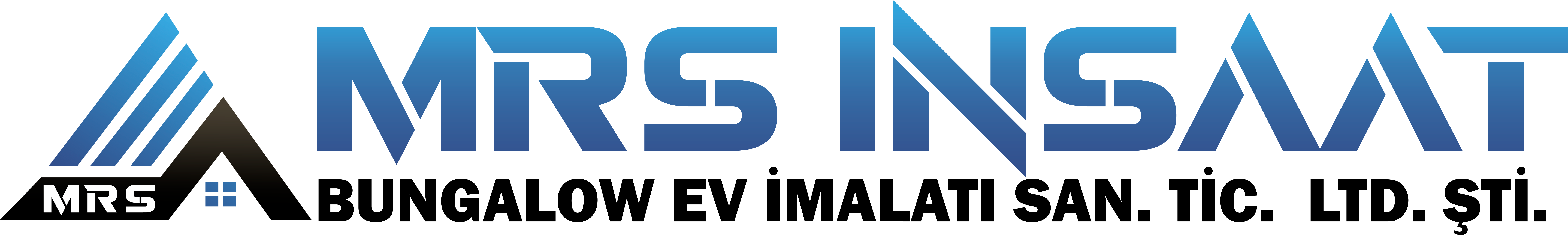 MRS BUNGALOW | Kahramanmaraş